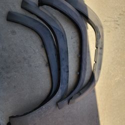 Auto Parts