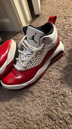 7Y Jordan’s