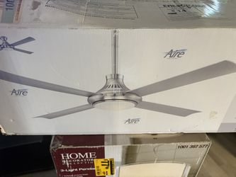 56 inch ceiling fan