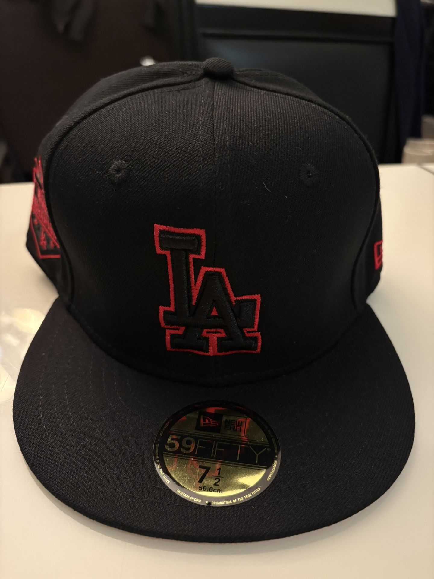Cachichas /caps/hats