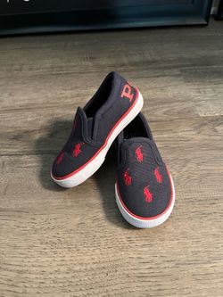 Kids shoes