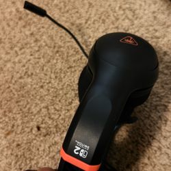 Turtle Beach Nintendo Switch 2 Gaming Accessory – Used