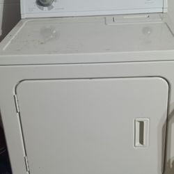 drying machine