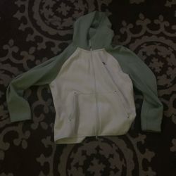 Nike Sportswear Tech Fleece Hoodie Jacket XL