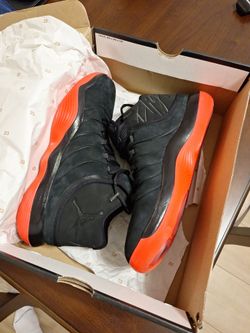 Brand new Jordan basketball shoes