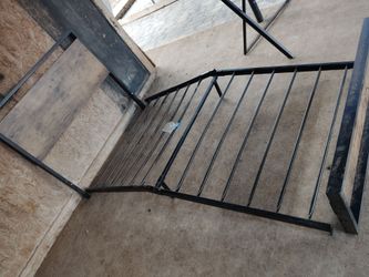 twin size bed frame