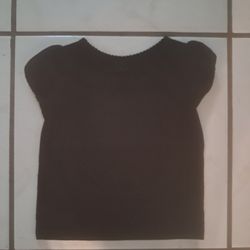 NEW Infant/Toddler T-shirts 12 months to 5T