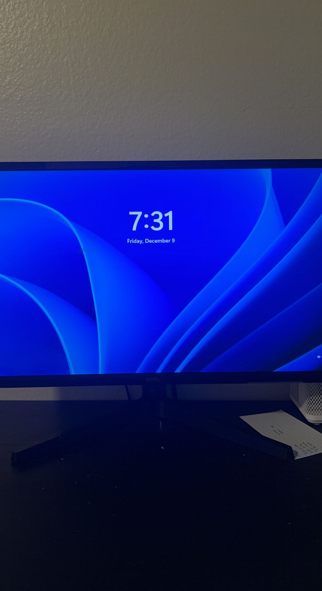 Ryzen 3