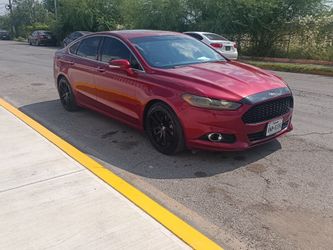 FUSION SE