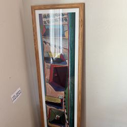 Painting  Wall Decor 