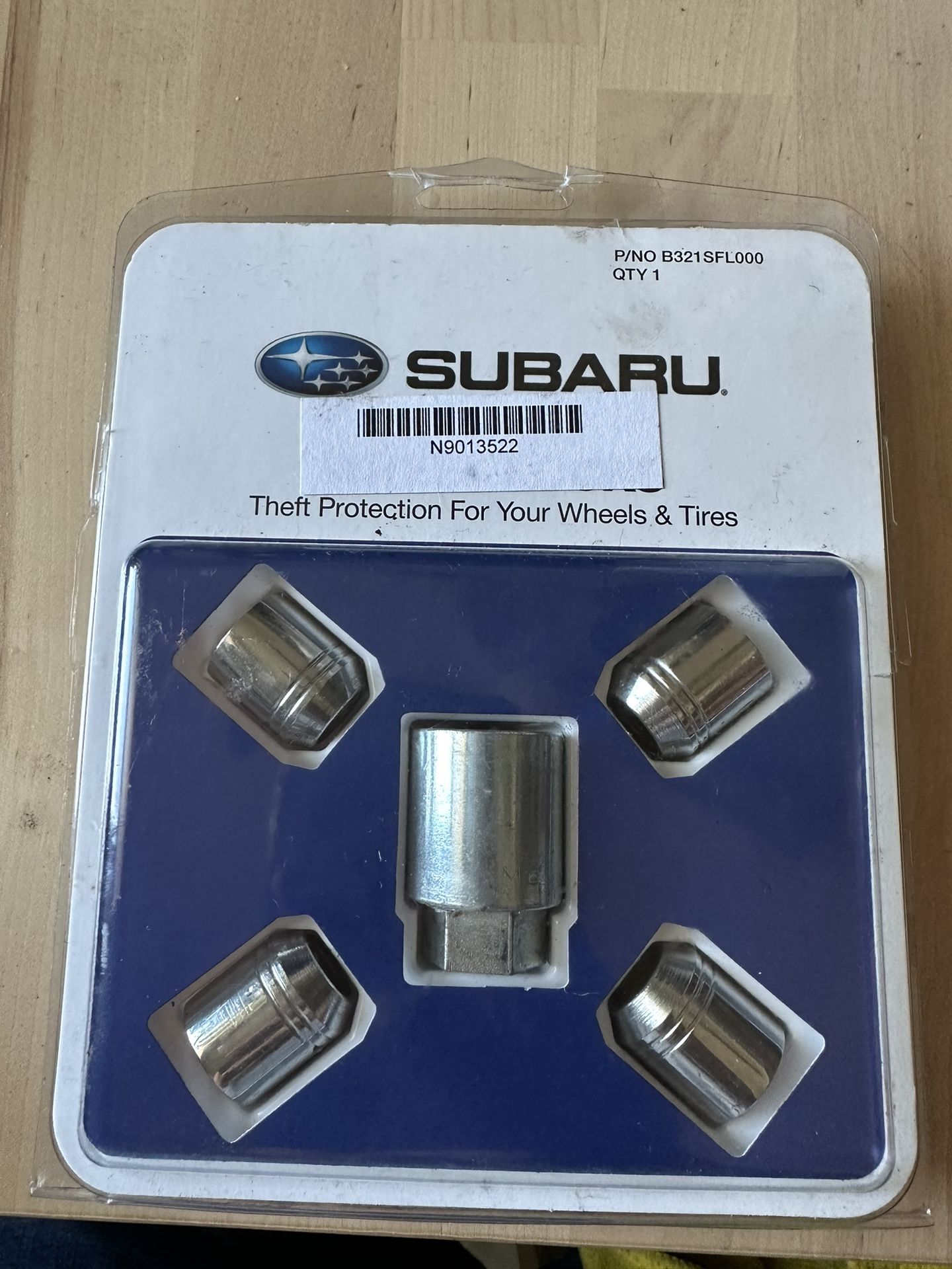Condensa barbă sân subaru wheel locks Estompa spălătorie moronic