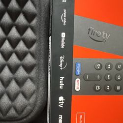 Tv Shows, Movies, Live Events 