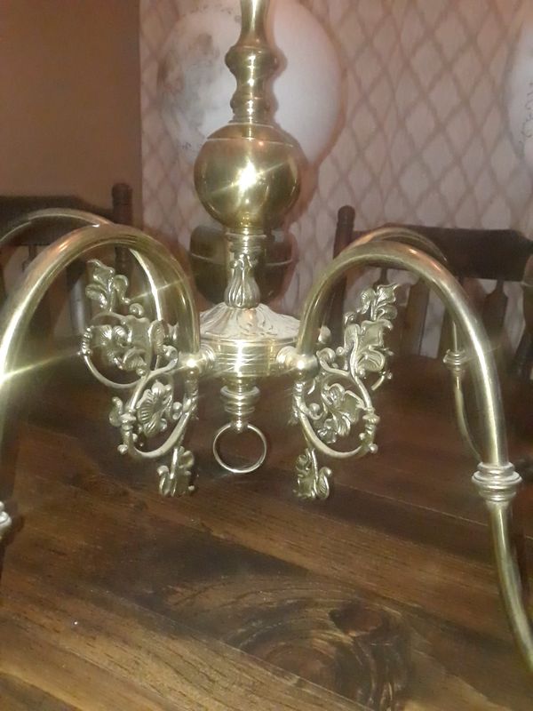 Antique 1860 S England Oil Lamp Chandelier Antiques In San Diego Antique 1860 S England Oil Lamp Chandelier Antiques In San Diego Ca Offerup
