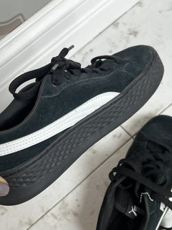 NEW Puma Sneakers
