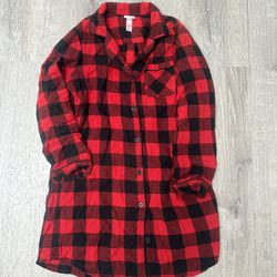 Women Sleepwear, Size:S Price :$5