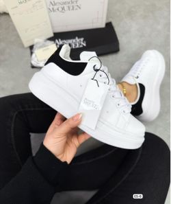 Shoes womens