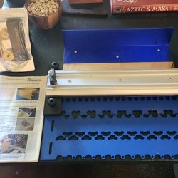 Woodline USA Route-R-Joint