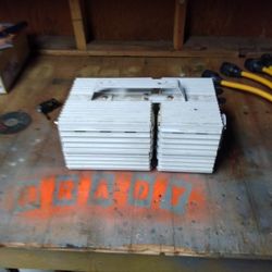1000 Watt Grow Light Ballast 