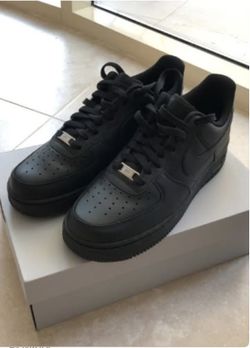 Air Force 1 