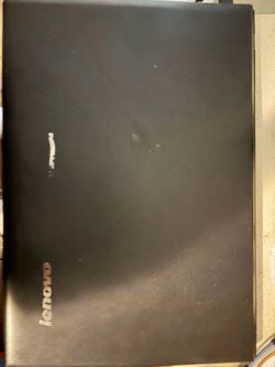 computer