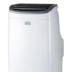 Air Conditioner A/C Unit