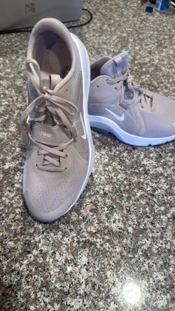 Nike In-Season TR 13 women’s training/workout shoes.