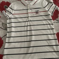 US Open Pebble Beach Top