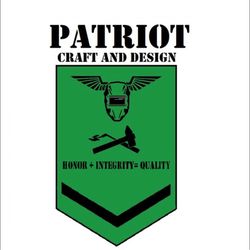 Mobile Welding And Fabrication