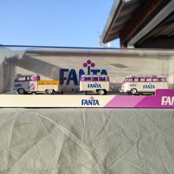 M2, Hot Wheels And R/C cars For Sale All Brand New Sealed.