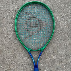 Tennis Racket