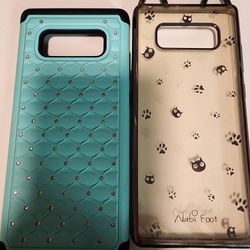 Samsung Galaxy S10 Phone Cases