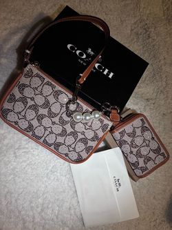 rhinestone purses
