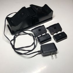 Xbox one rechargeable battery pack