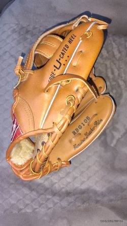 Glove