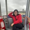 Ruby Alvarado 