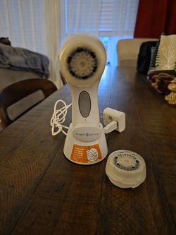 Clarisonic Aria