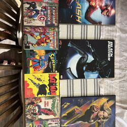 Super HERO  Pictures