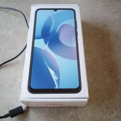Smartphone 