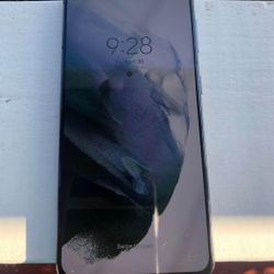 Samsung S21 128 Gb 
