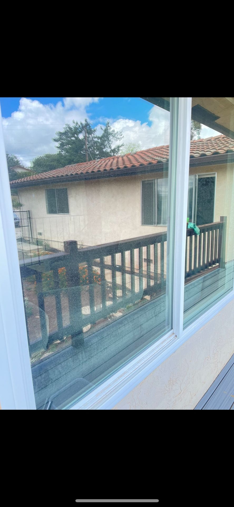 Window Cleaning $99 For Escondido!