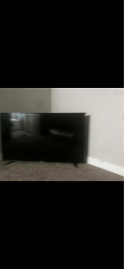 55 inch tv
