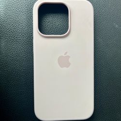 Apple iPhone 14 Pro Case
