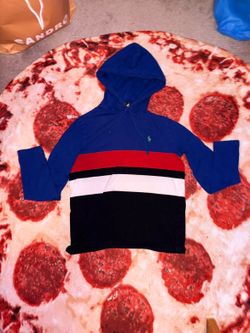 Polo Ralph Lauren Hoodie
