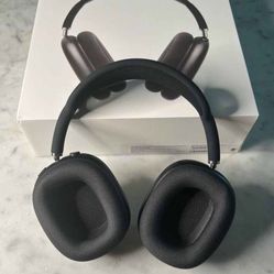 AirPod Max Gen 2