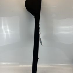 CO STAR VII Pack-a-Pole Fishing Rod Case 38" Lockable Fly Rod Bag NEW