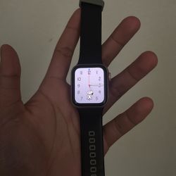 Apple Watch Series 6 40mm