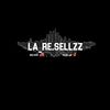 Resellz….