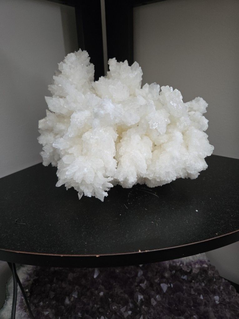 Aragonite