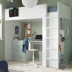 Furniture For A Home