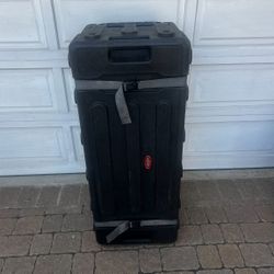 SKB Large Drum Hardware Case 